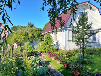 Similar image 22290068