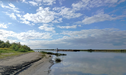 Similar image 22290072