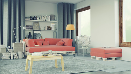 Similar image 22312095