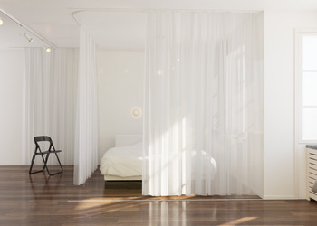 Similar image 22312097