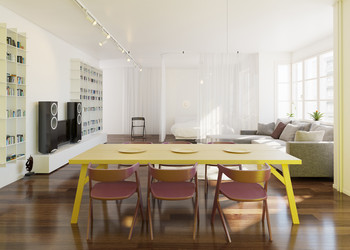 Similar image 22312099