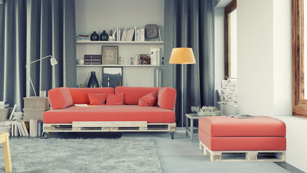 Similar image 22312101