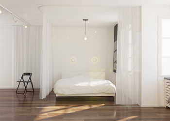 Similar image 22312103