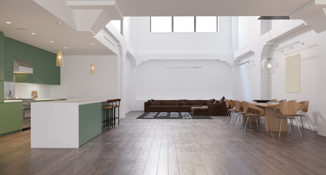 Similar image 22312107