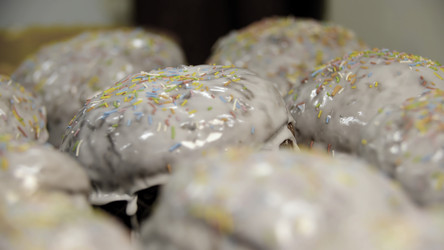 Similar image 22294007