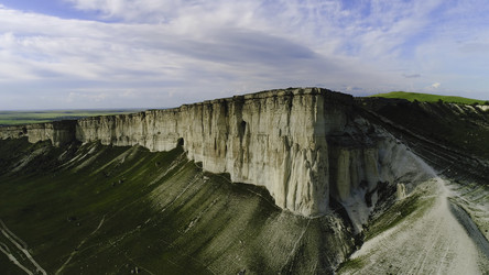 Similar image 22294008