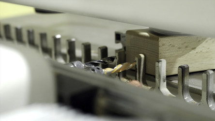 Similar image 22294009