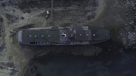 Similar image 22294011