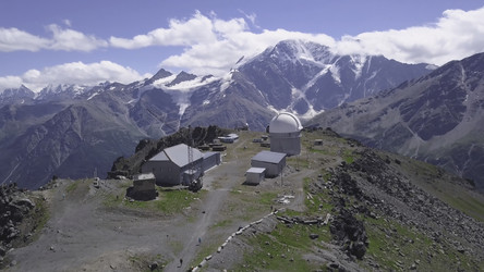 Similar image 22294012