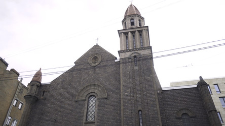 Similar image 22294013