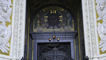 Similar image 22294014