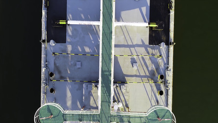 Similar image 22315631