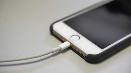 Similar image 22315959