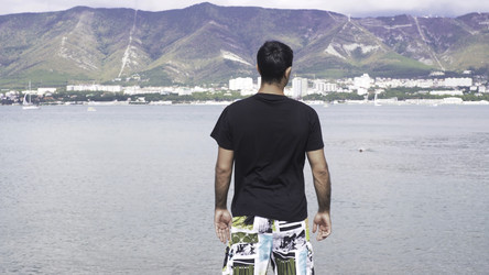 Similar image 22316211