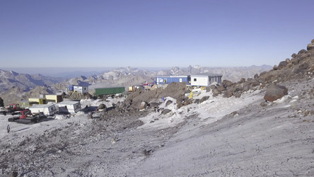 Similar image 22316212