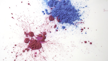 Similar image 22326001