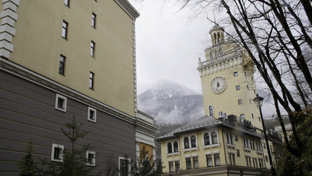 Similar image 22326002