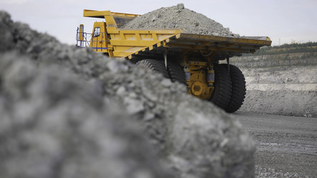 Similar image 22326378