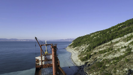 Similar image 22327711