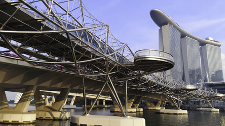 Similar image 22327716