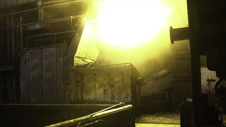 Similar image 22327994