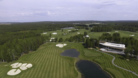 Similar image 22328184