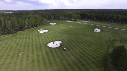 Similar image 22328185