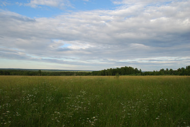 Similar image 22291521