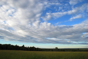 Similar image 22291522