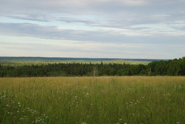 Similar image 22291523