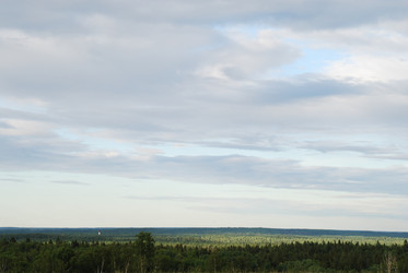 Similar image 22291524