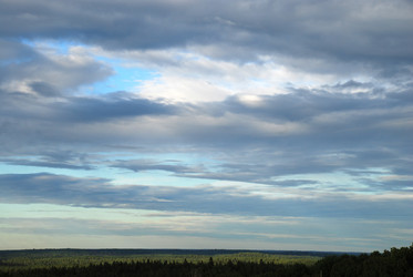 Similar image 22291526