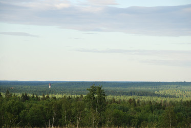 Similar image 22291527