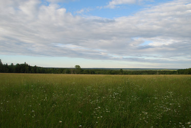 Similar image 22291531