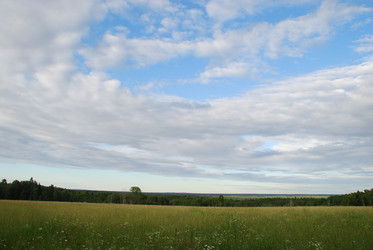 Similar image 22291533