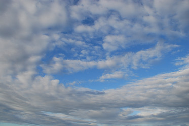 Similar image 22291534