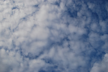 Similar image 22291535