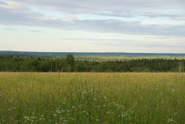 Similar image 22291536