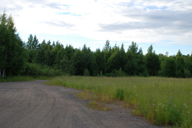 Similar image 22291545