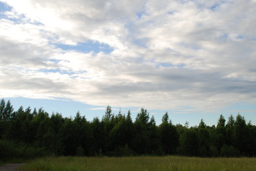 Similar image 22291546