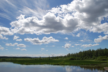 Similar image 22291547