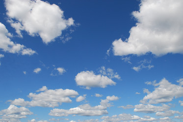 Similar image 22291549