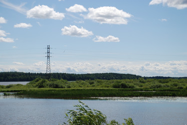 Similar image 22291550