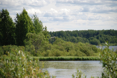 Similar image 22291551