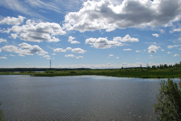 Similar image 22291552