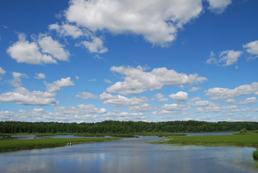 Similar image 22291445