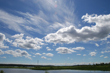 Similar image 22291448