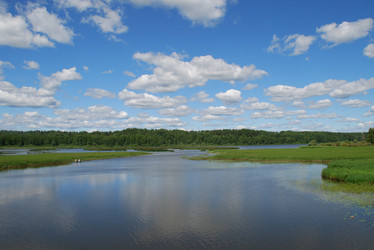 Similar image 22291453