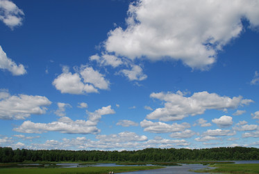 Similar image 22291454