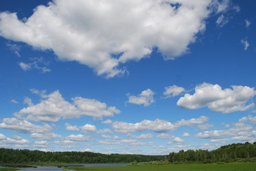 Similar image 22291455